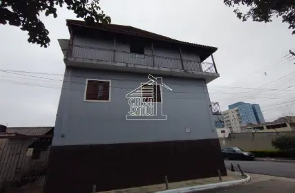 Imagem: Casa Térrea para Venda, Vila Carrão