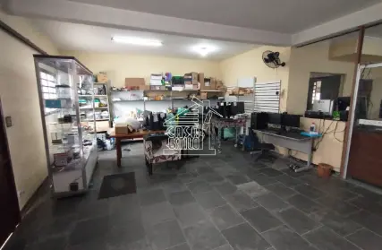 Imagem: Casa Térrea para Venda, Vila Carrão