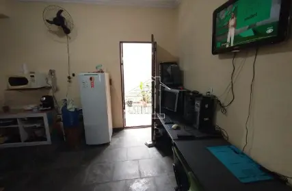 Imagem: Casa Térrea para Venda, Vila Carrão