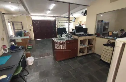 Imagem: Casa Térrea para Venda, Vila Carrão