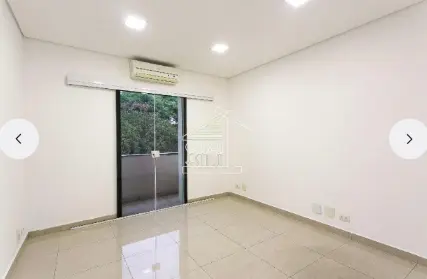 Imagem: Apartamento para Venda, Tatuapé