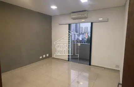 Imagem: Apartamento para Venda, Tatuapé