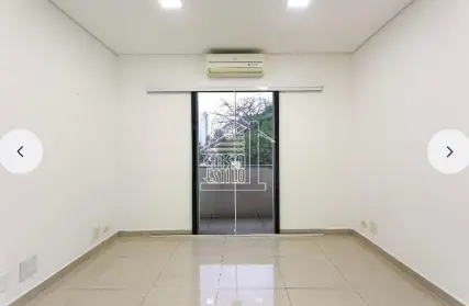 Imagem: Apartamento para Venda, Tatuapé
