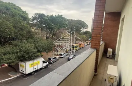 Imagem: Apartamento para Venda, Tatuapé
