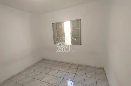 Imagem: Casa Térrea para Alugar, Vila Antonieta