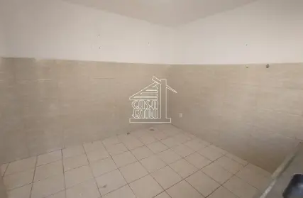 Imagem: Casa Térrea para Alugar, Vila Antonieta