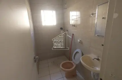 Imagem: Casa Térrea para Alugar, Vila Antonieta