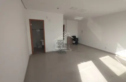 Imagem: Sala Comercial para Alugar, Tatuapé