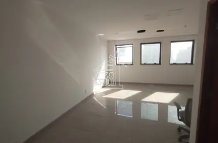 Imagem: Sala Comercial para Alugar, Tatuapé