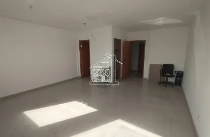Imagem: Sala Comercial para Alugar, Tatuapé