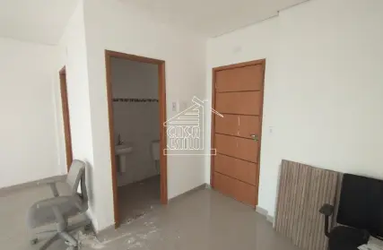 Imagem: Sala Comercial para Alugar, Tatuapé