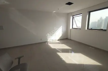 Imagem: Sala Comercial para Alugar, Tatuapé