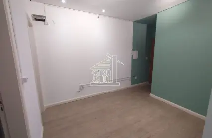 Imagem: Sala Comercial para Alugar, Tatuapé