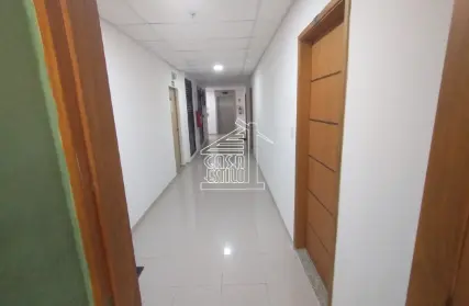 Imagem: Sala Comercial para Alugar, Tatuapé