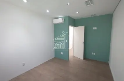 Imagem: Sala Comercial para Alugar, Tatuapé