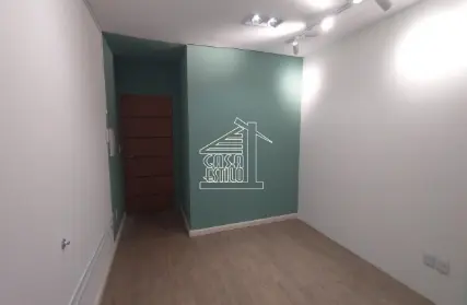 Imagem: Sala Comercial para Alugar, Tatuapé