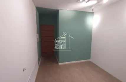 Imagem: Sala Comercial para Alugar, Tatuapé