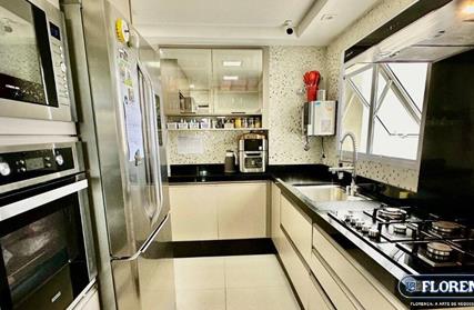 Imagem: Apartamento para Venda, Vila Formosa