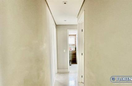 Imagem: Apartamento para Venda, Vila Formosa