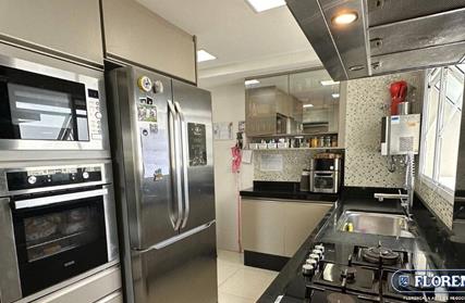 Imagem: Apartamento para Venda, Vila Formosa