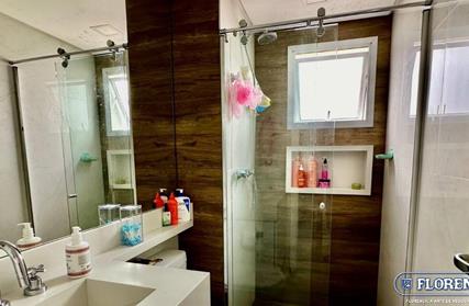 Imagem: Apartamento para Venda, Vila Formosa