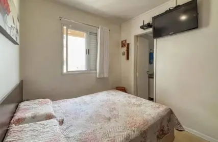 Imagem: Apartamento para Venda, Chácara Califórnia