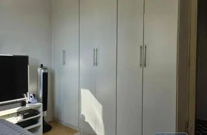 Imagem: Apartamento para Venda, Mooca