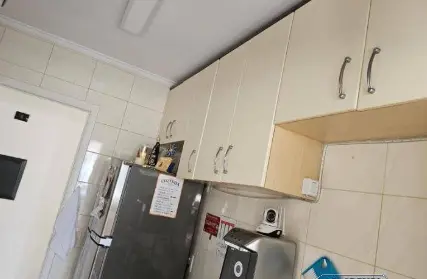 Imagem: Apartamento para Venda, Mooca