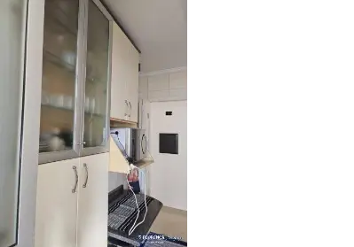 Imagem: Apartamento para Venda, Mooca