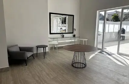 Imagem: Apartamento para Venda, Cidade Mãe do Céu