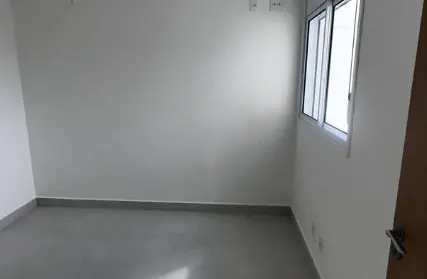 Imagem: Apartamento para Venda, Cidade Mãe do Céu