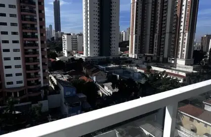 Imagem: Apartamento para Venda, Cidade Mãe do Céu