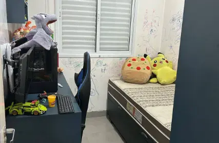 Imagem: Apartamento para Venda, Vila Carrão