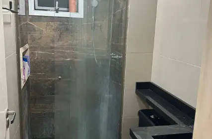 Imagem: Apartamento para Venda, Vila Carrão