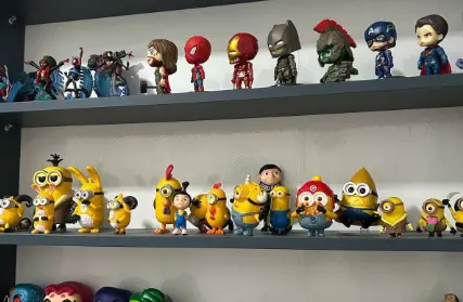 Imagem: Apartamento para Venda, Vila Carrão