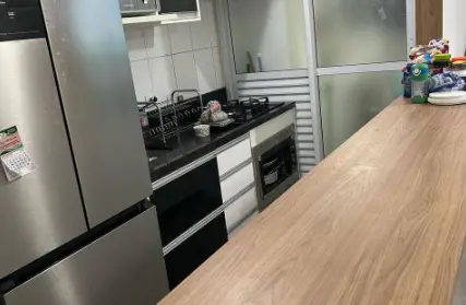 Imagem: Apartamento para Venda, Vila Carrão