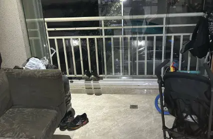 Imagem: Apartamento para Venda, Vila Carrão