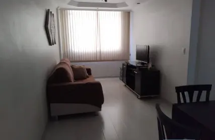 Imagem: Apartamento para Venda, Vila Gomes Cardim