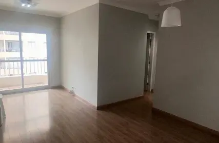 Imagem: Apartamento para Venda, Vila Gomes Cardim