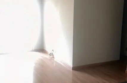 Imagem: Apartamento para Venda, Vila Gomes Cardim