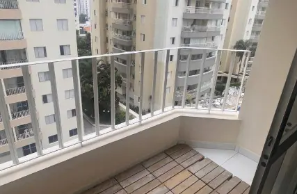 Imagem: Apartamento para Venda, Vila Gomes Cardim