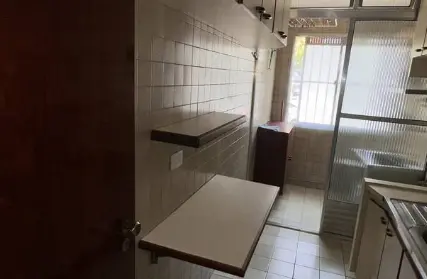 Imagem: Apartamento para Alugar, Tatuapé