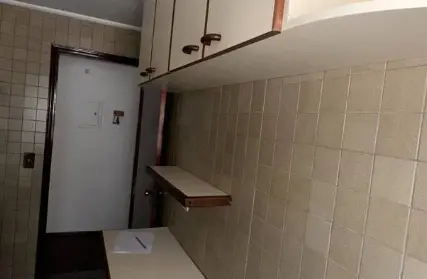 Imagem: Apartamento para Alugar, Tatuapé