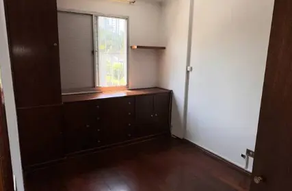 Imagem: Apartamento para Alugar, Tatuapé