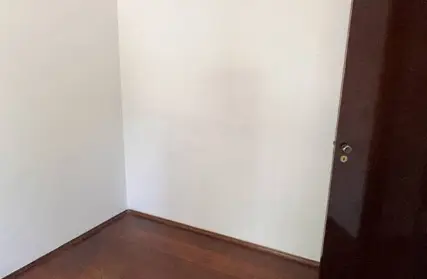 Imagem: Apartamento para Alugar, Tatuapé