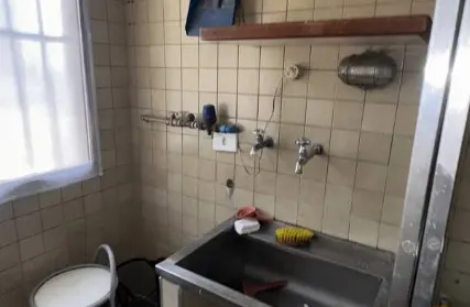 Imagem: Apartamento para Alugar, Tatuapé