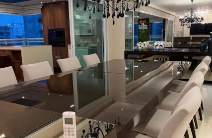 Imagem: Apartamento para Venda, Vila Regente Feijó