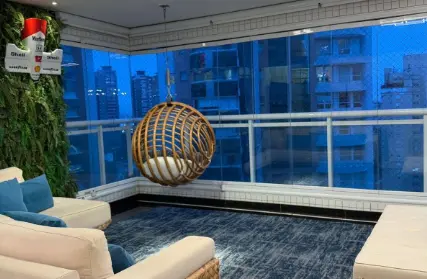 Imagem: Apartamento para Venda, Vila Regente Feijó