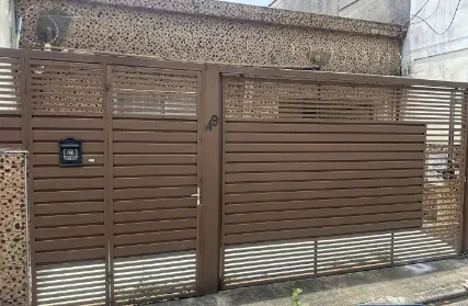 Imagem: Casa Térrea para Venda, Vila Gomes Cardim