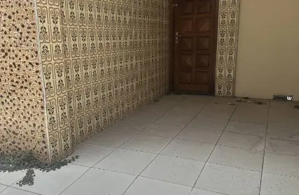 Imagem: Casa Térrea para Venda, Vila Gomes Cardim